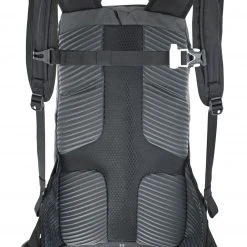 EVOC Ride 12 Sac à dos, gris 9 EVOC Ride 12 Sac à dos, gris -Sacs à dos Boutique evoc ride 12 backpack carbon grey black 2 2