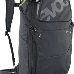 EVOC Ride 8 Sac à dos 8l + 2l Bladder, gris/olive -Sacs à dos Boutique evoc ride 8 backpack 8l 2l bladder black 4