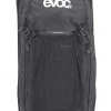 EVOC Stage Sac à dos Technical Performance 6l + réservoir d'hydratation 2l, olive 1 EVOC Stage Sac à dos Technical Performance 6l + réservoir d'hydratation 2l, olive -Sacs à dos Boutique evoc stage technical performance pack 6l bladder 2l black 1 1