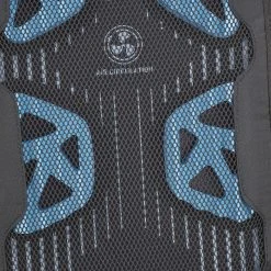 EVOC Stage Sac à dos Technical Performance 6l + réservoir d'hydratation 2l, violet 11 EVOC Stage Sac à dos Technical Performance 6l + réservoir d'hydratation 2l, violet -Sacs à dos Boutique evoc stage technical performance pack 6l bladder 2l black 4 2