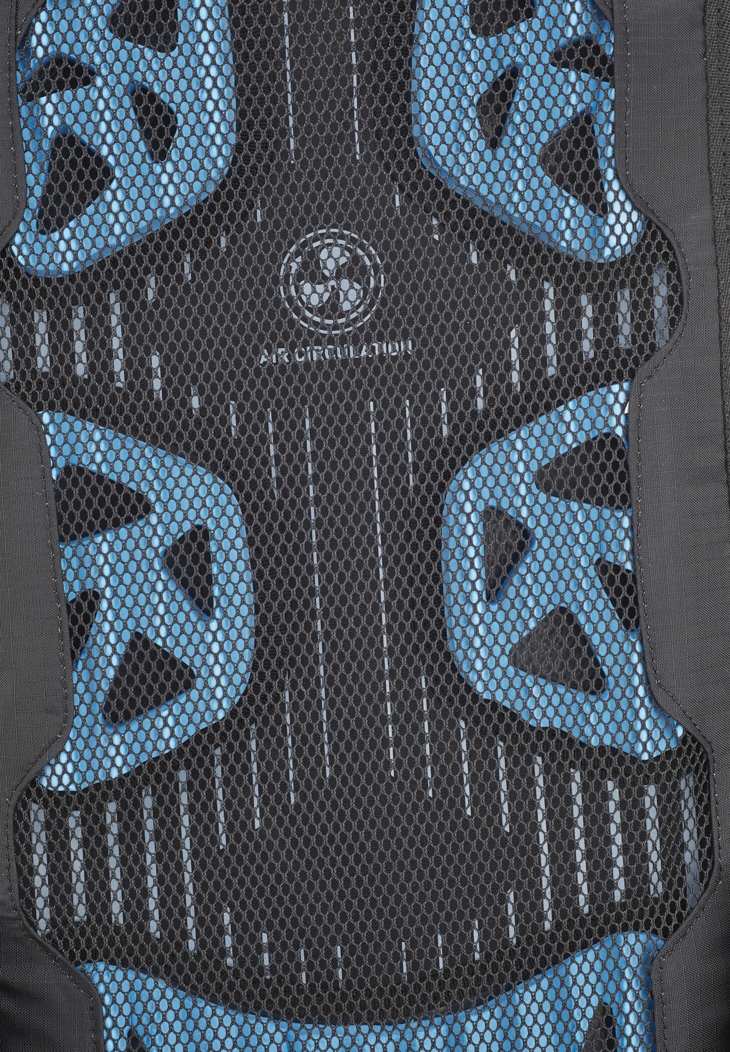 EVOC Stage Sac à dos Technical Performance 6l + réservoir d'hydratation 2l, noir 6 EVOC Stage Sac à dos Technical Performance 6l + réservoir d'hydratation 2l, noir – Image 4