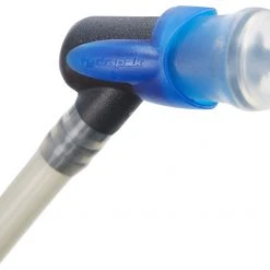 EVOC Stage Sac à dos Technical Performance 6l + réservoir d'hydratation 2l, violet 13 EVOC Stage Sac à dos Technical Performance 6l + réservoir d'hydratation 2l, violet -Sacs à dos Boutique evoc stage technical performance pack 6l bladder 2l black 6 2