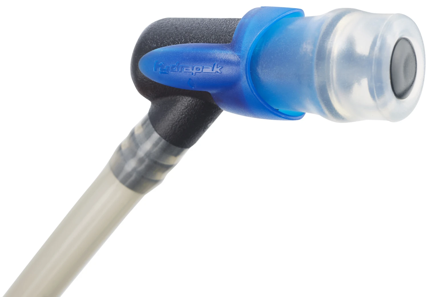 EVOC Stage Sac à dos Technical Performance 6l + réservoir d'hydratation 2l, noir 8 EVOC Stage Sac à dos Technical Performance 6l + réservoir d'hydratation 2l, noir – Image 6