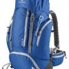 Ferrino Durance Sac à dos 30l, bleu 1 Ferrino Durance Sac à dos 30l, bleu -Sacs à dos Boutique ferrino durance rucksack 30l blau 1