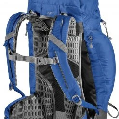 Ferrino Durance Sac à dos 30l, bleu -Sacs à dos Boutique ferrino durance rucksack 30l blau 2