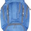 Ferrino Durance Sac à dos 40l, bleu 2 Ferrino Durance Sac à dos 40l, bleu -Sacs à dos Boutique ferrino durance rucksack 40l blau 1
