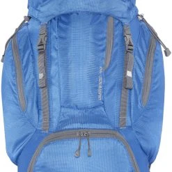 Ferrino Durance Sac à dos 40l, bleu