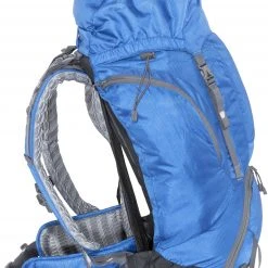 Ferrino Durance Sac à dos 40l, bleu -Sacs à dos Boutique ferrino durance rucksack 40l blau 3