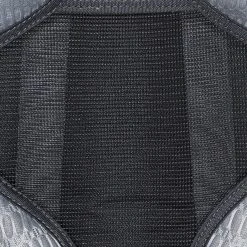 Ferrino Durance Sac à dos 40l, bleu -Sacs à dos Boutique ferrino durance rucksack 40l blau 4