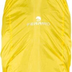 Ferrino Durance Sac à dos 40l, bleu -Sacs à dos Boutique ferrino durance rucksack 40l blau 5