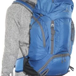 Ferrino Durance Sac à dos 40l, bleu -Sacs à dos Boutique ferrino durance rucksack 40l blau 6