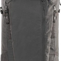 Fjällräven Abisko Hike 35 Sac à dos, olive/vert