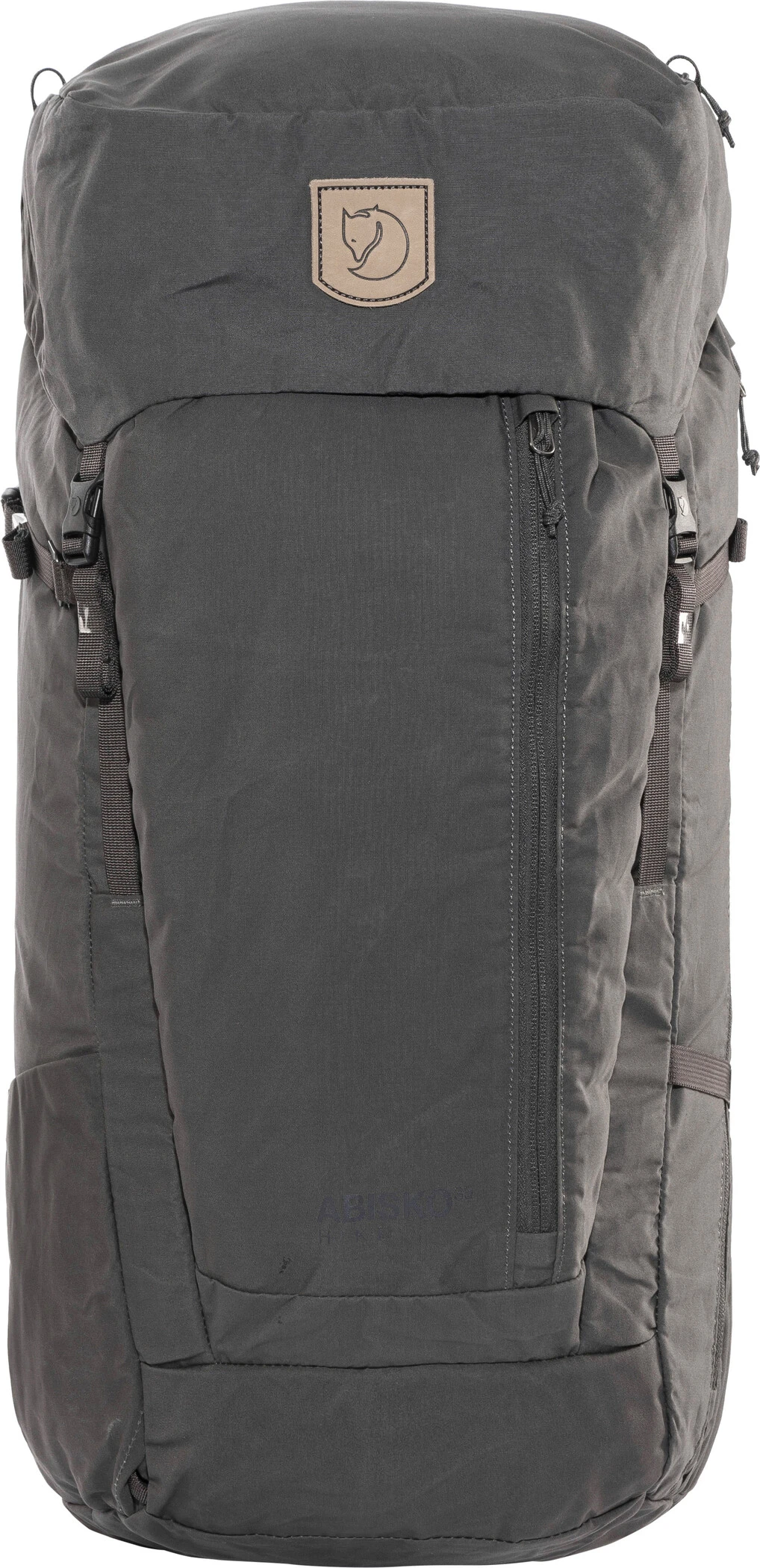 Fjällräven Abisko Hike 35 Sac à dos, olive/vert 3 Fjällräven Abisko Hike 35 Sac à dos, olive/vert