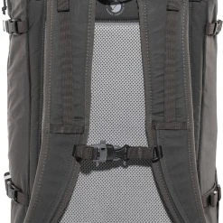 Fjällräven Abisko Hike 35 Sac à dos, olive/vert 10 Fjällräven Abisko Hike 35 Sac à dos, olive/vert -Sacs à dos Boutique fjaellraeven abisko hike 35 backpack stone grey 3