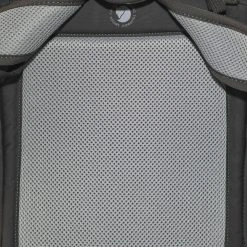 Fjällräven Abisko Hike 35 Sac à dos, olive/vert 11 Fjällräven Abisko Hike 35 Sac à dos, olive/vert -Sacs à dos Boutique fjaellraeven abisko hike 35 backpack stone grey 4