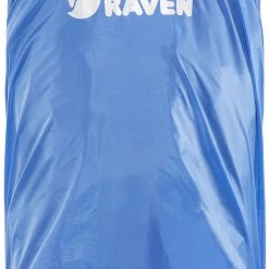 Fjällräven Abisko Hike 35 Sac à dos, olive/vert 12 Fjällräven Abisko Hike 35 Sac à dos, olive/vert -Sacs à dos Boutique fjaellraeven abisko hike 35 backpack stone grey 5