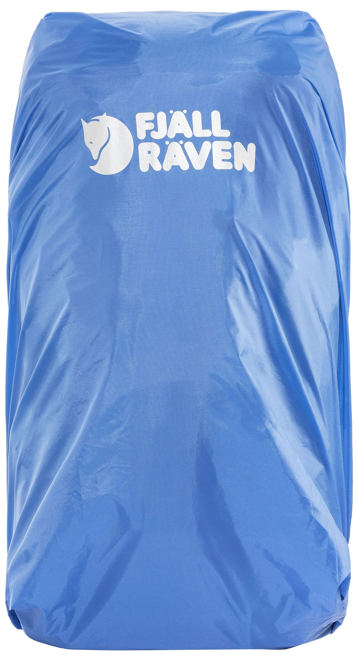 Fjällräven Abisko Hike 35 Sac à dos, olive/vert 7 Fjällräven Abisko Hike 35 Sac à dos, olive/vert – Image 5