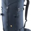 Fjällräven Bergtagen 38 Sac à dos, bleu -Sacs à dos Boutique fjaellraeven bergtagen 38 backpack mountain blue 1 1