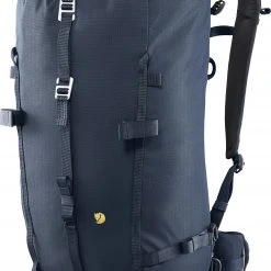 Fjällräven Bergtagen 38 Sac à dos, bleu -Sacs à dos Boutique fjaellraeven bergtagen 38 backpack mountain blue 3 1
