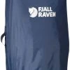 Fjällräven Sac De Protection Transport 90-100l, bleu