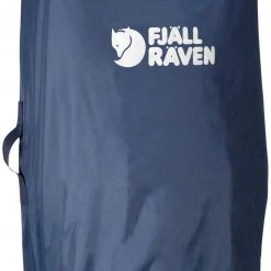 Fjällräven Sac De Protection Transport 90-100l, bleu