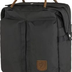 Fjällräven Haulpack No.1 23l, bleu