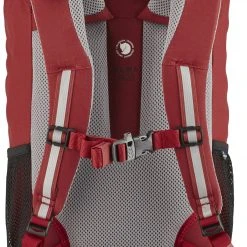 Fjällräven Kajka Sac à dos 20l Enfant, bleu 9 Fjällräven Kajka Sac à dos 20l Enfant, bleu -Sacs à dos Boutique fjaellraeven kajka backpack junior 20l ox red 3