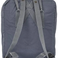 Fjällräven Kånken Sac à dos, violet -Sacs à dos Boutique fjaellraeven kanken backpack graphite 2 5