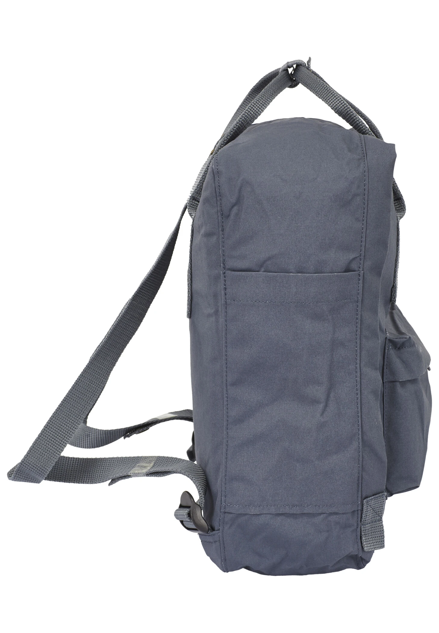 Fjällräven Kånken Sac à dos, rose 5 Fjällräven Kånken Sac à dos, rose – Image 3