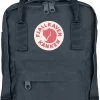 Fjällräven Kånken Mini Sac à dos Enfant, rose -Sacs à dos Boutique fjaellraeven kanken mini backpack graphite 1