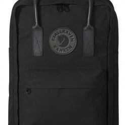 Fjällräven Kånken No.2 Laptop 15" Sac à dos, jaune