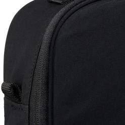 Fjällräven Kånken Sacoche pour appareil photo, noir -Sacs à dos Boutique fjaellraeven kanken photo insert black 5