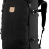 Fjällräven Keb 72 Sac à dos, noir 2 Fjällräven Keb 72 Sac à dos, noir -Sacs à dos Boutique fjaellraeven keb 72 backpack black black 1