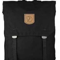 Fjällräven No.1 Sac pliable, bleu