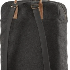 Fjällräven Norrvåge Sac pour tous les jours, gris 8 Fjällräven Norrvåge Sac pour tous les jours, gris -Sacs à dos Boutique fjaellraeven norrvage briefpack grey 2 2