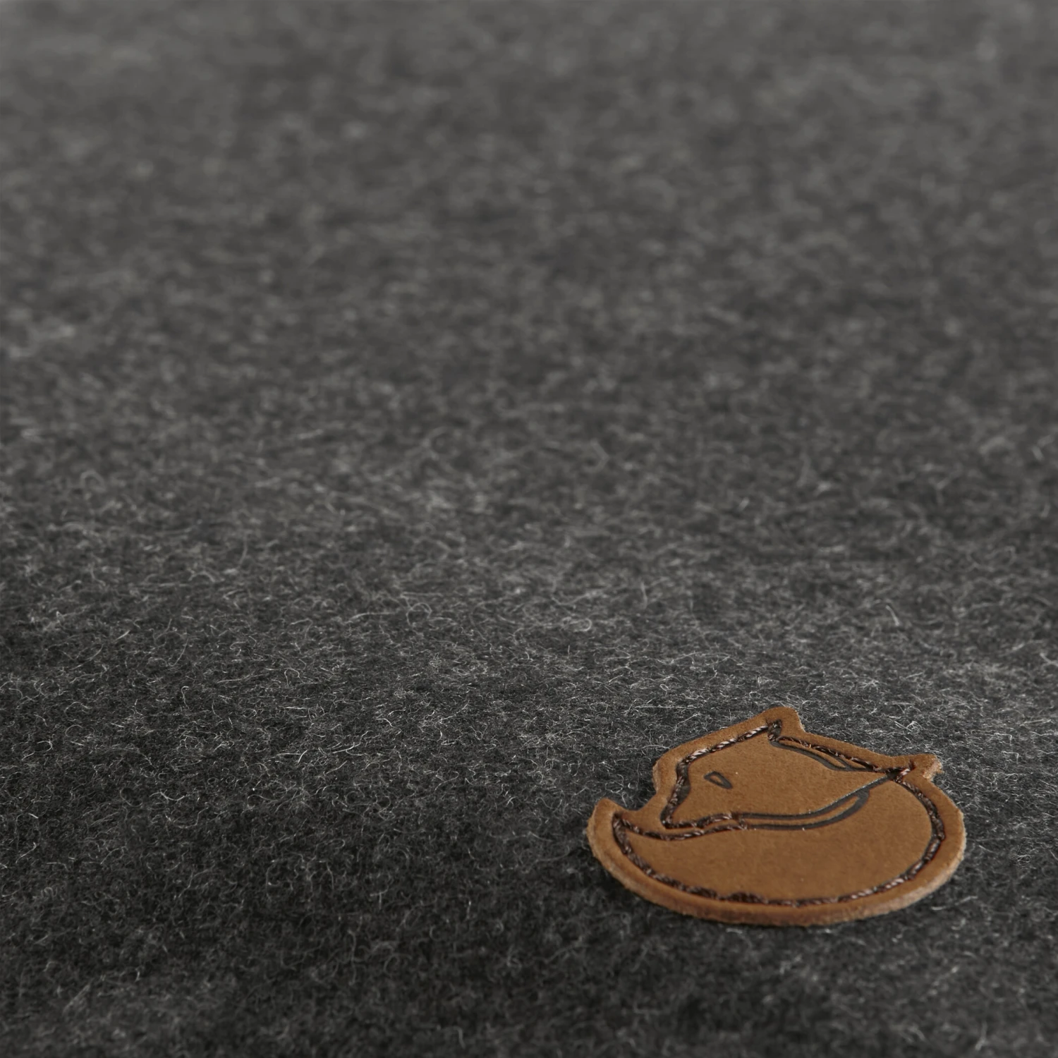 Fjällräven Norrvåge Sac pour tous les jours, marron 5 Fjällräven Norrvåge Sac pour tous les jours, marron – Image 3