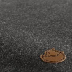 Fjällräven Norrvåge Sac pour tous les jours, gris -Sacs à dos Boutique fjaellraeven norrvage briefpack grey 3