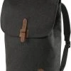 Fjällräven Norrvåge Sac pliable, gris 2 Fjällräven Norrvåge Sac pliable, gris -Sacs à dos Boutique fjaellraeven norrvage foldsack grey 1 2