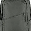 Fjällräven Räven 28 Backpack -Sacs à dos Boutique fjaellraeven raeven 28 backpack basalt 1