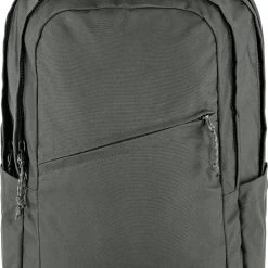 Fjällräven Räven 28 Backpack