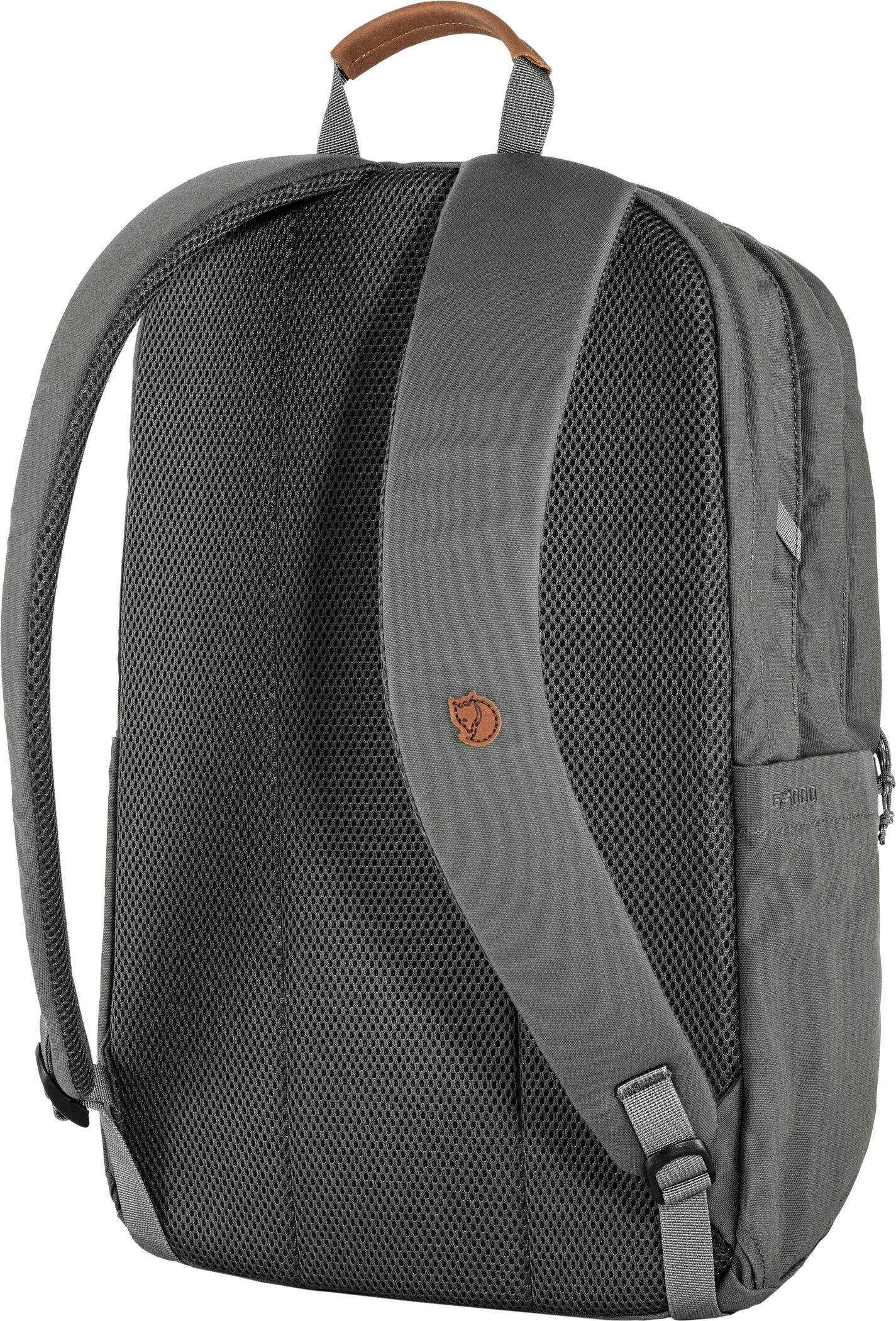 Fjällräven Räven 28 Backpack 5 Fjällräven Räven 28 Backpack – Image 3