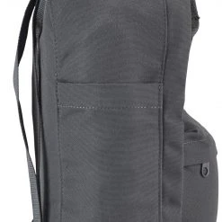 Fjällräven Re-Kånken Sac à dos, olive -Sacs à dos Boutique fjaellraeven re kanken daypack slate 2 1