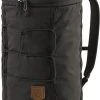 Fjällräven Singi 20 Sac à dos, gris -Sacs à dos Boutique fjaellraeven singi 20 rucksack stone grey 1