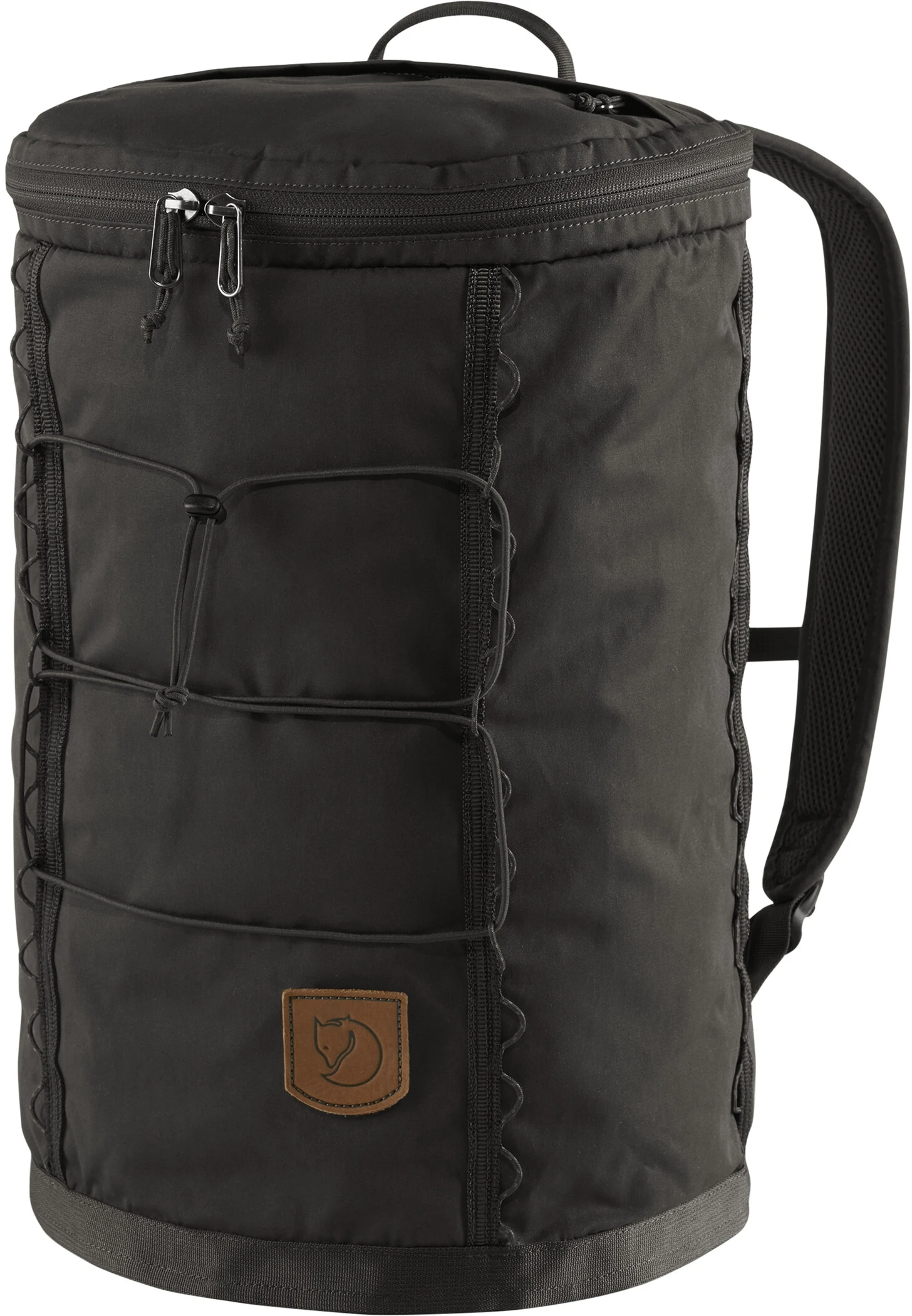Fjällräven Singi 20 Sac à dos, gris 3 Fjällräven Singi 20 Sac à dos, gris