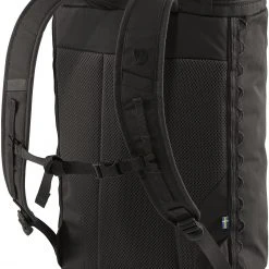 Fjällräven Singi 20 Sac à dos, gris 5 Fjällräven Singi 20 Sac à dos, gris -Sacs à dos Boutique fjaellraeven singi 20 rucksack stone grey 2