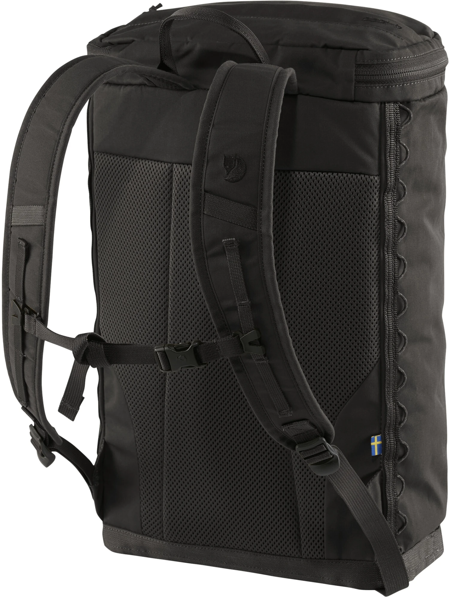 Fjällräven Singi 20 Sac à dos, gris 4 Fjällräven Singi 20 Sac à dos, gris – Image 2