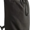Fjällräven Singi Sac pour équipement, olive -Sacs à dos Boutique fjaellraeven singi gear holder stone grey 1