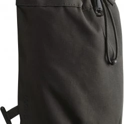 Fjällräven Singi Sac pour équipement, olive