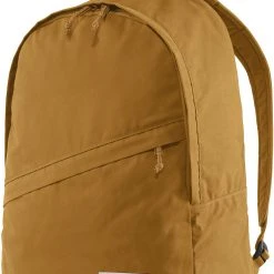 Fjällräven Vardag 16 Sac à dos, orange