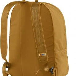 Fjällräven Vardag 16 Sac à dos, noir -Sacs à dos Boutique fjaellraeven vardag 16 rucksack acorn 2 1